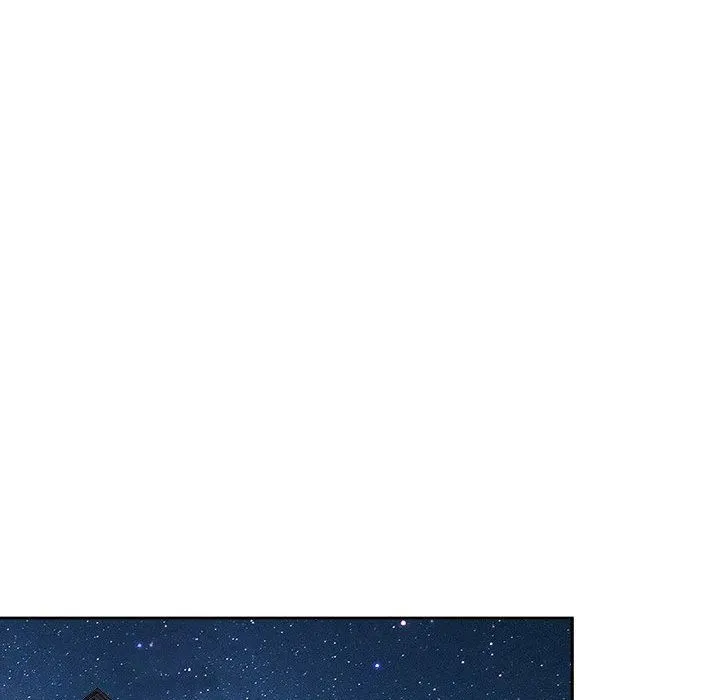 我老公是双胞胎 第40话 第128页