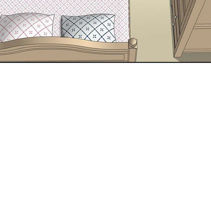 我老公是双胞胎 第40话 第120页