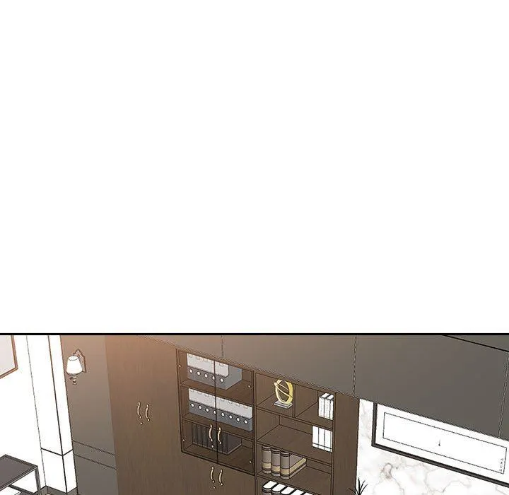 我老公是双胞胎 第40话 第96页