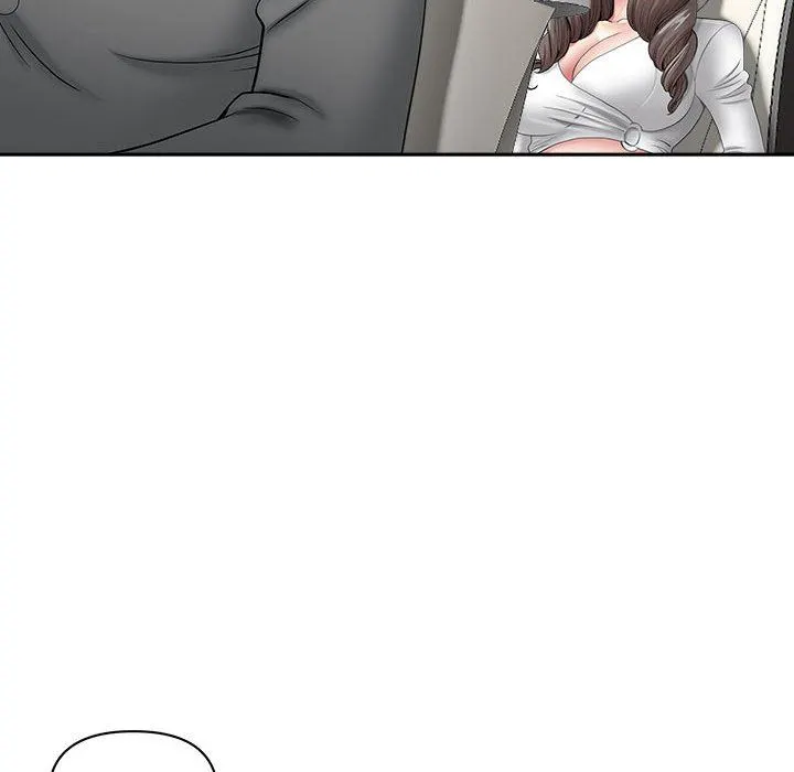 我老公是双胞胎 第40话 第31页