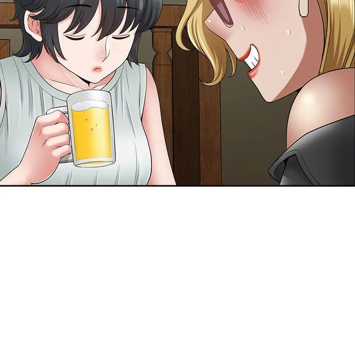 我老公是双胞胎 第40话 第89页