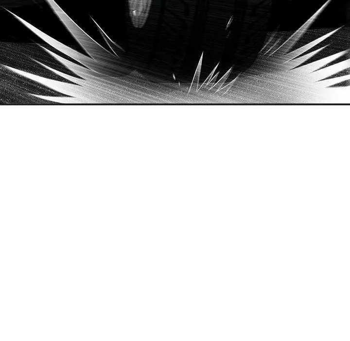 我老公是双胞胎 第40话 第57页