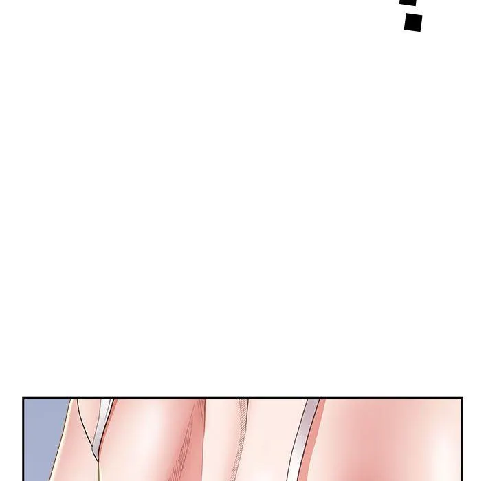 我老公是双胞胎 第40话 第110页
