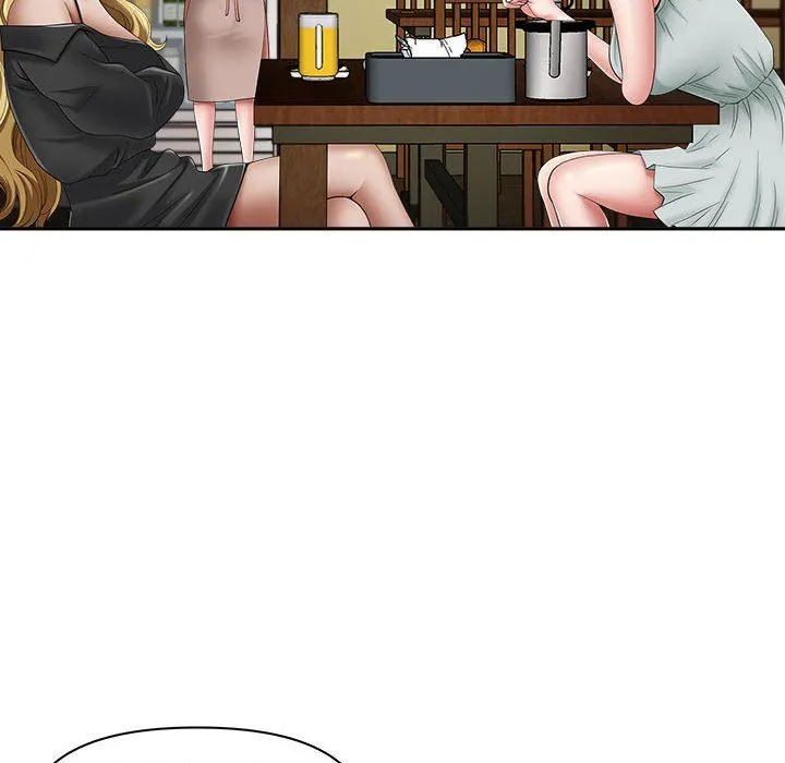 我老公是双胞胎 第40话 第66页