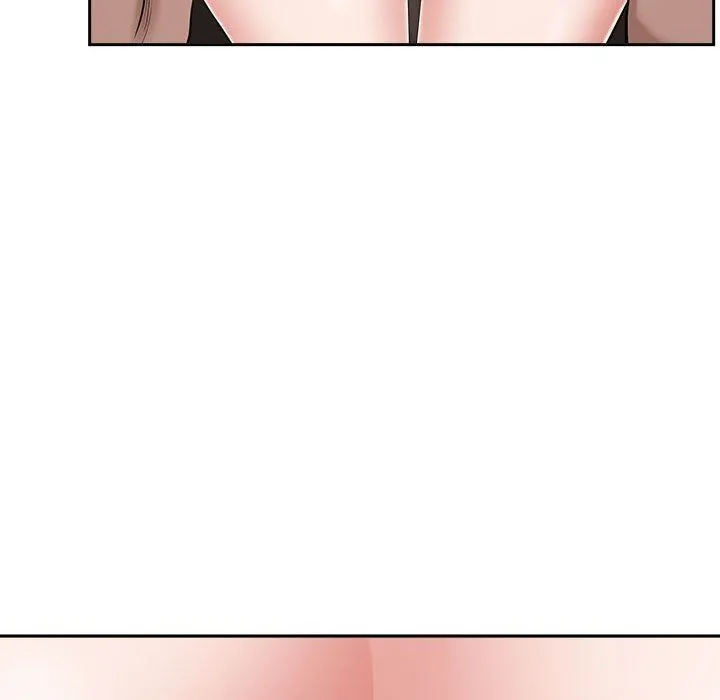 我老公是双胞胎 第27话 第34页