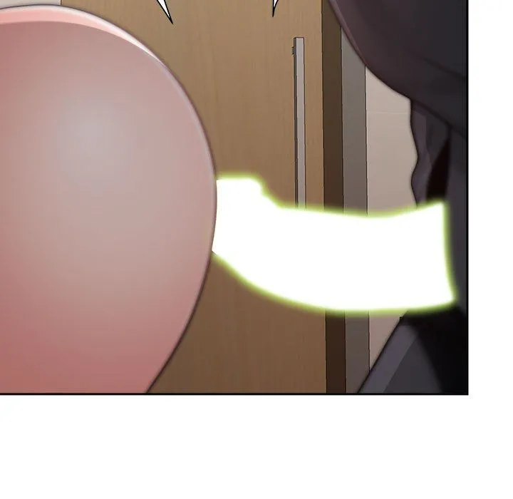 我老公是双胞胎 第27话 第133页