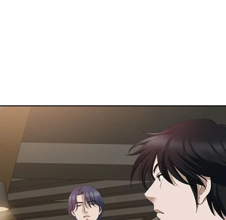 我老公是双胞胎 第27话 第68页