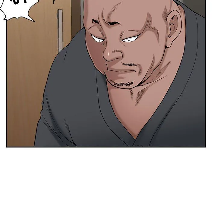 我老公是双胞胎 第27话 第131页