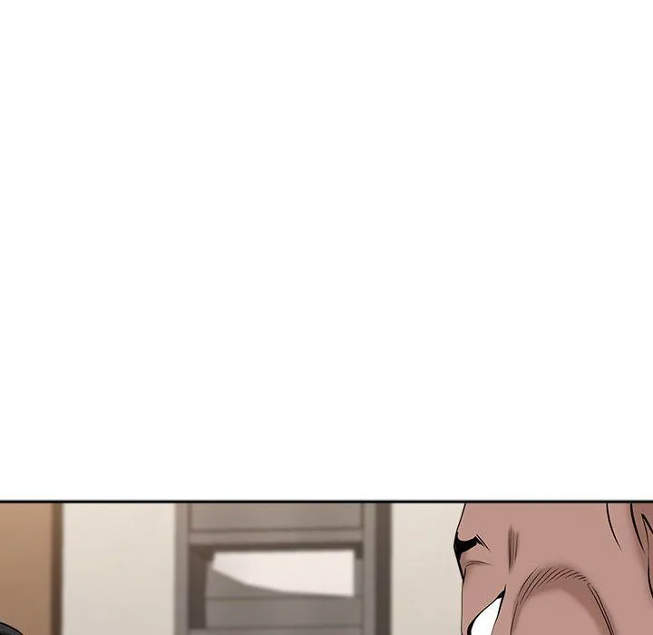 我老公是双胞胎 第27话 第42页