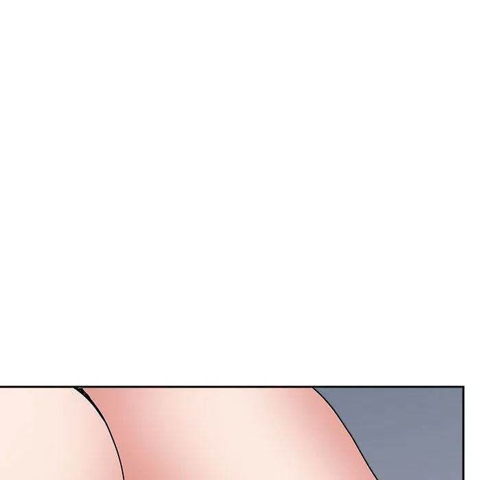 我老公是双胞胎 第27话 第44页