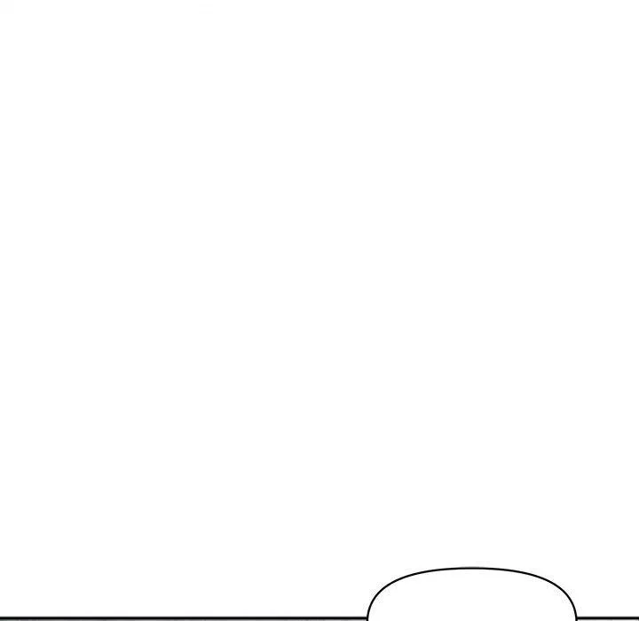 我老公是双胞胎 第27话 第138页