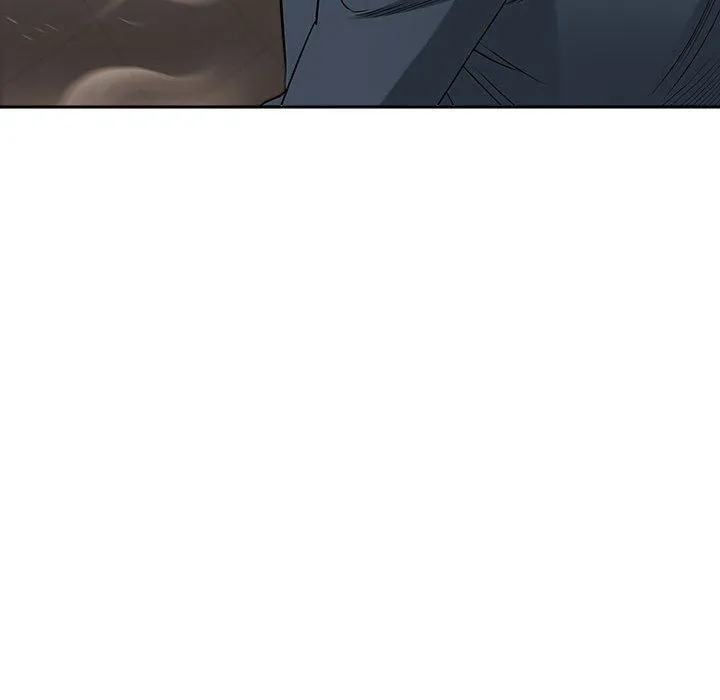 我老公是双胞胎 第27话 第145页