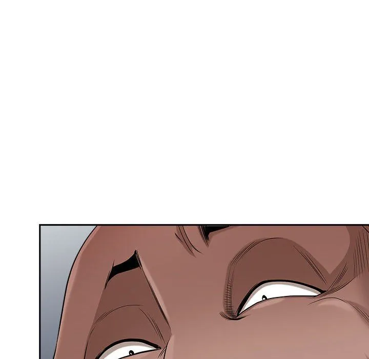 我老公是双胞胎 第27话 第54页