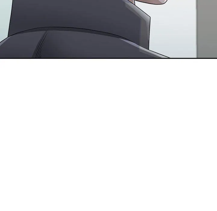 我老公是双胞胎 第31话 第122页