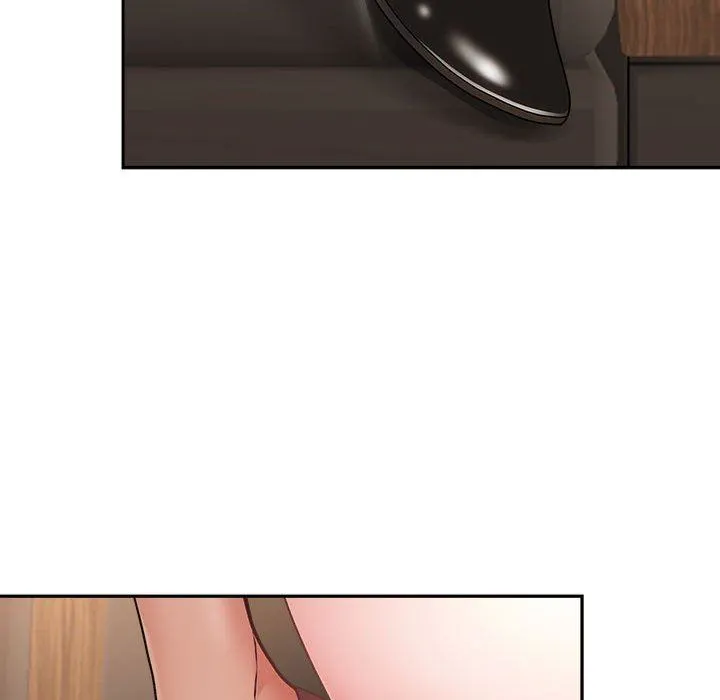 我老公是双胞胎 第31话 第139页