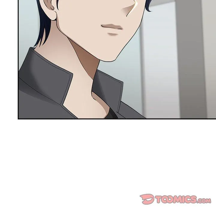 我老公是双胞胎 第31话 第27页