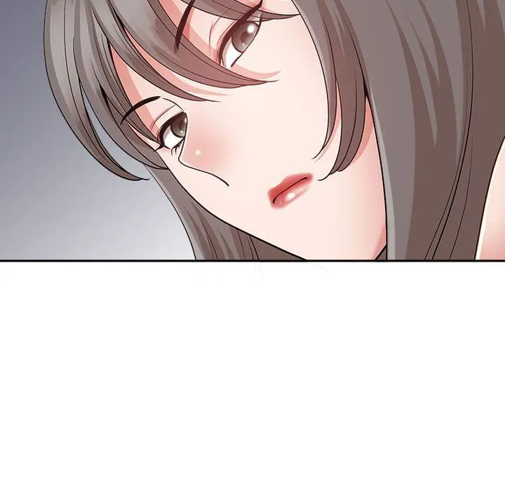 我老公是双胞胎 第31话 第101页
