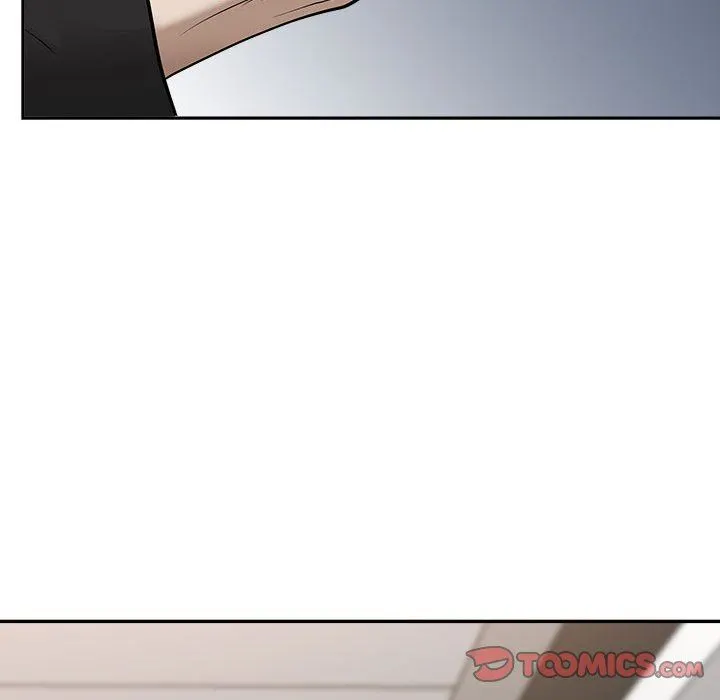 我老公是双胞胎 第31话 第51页