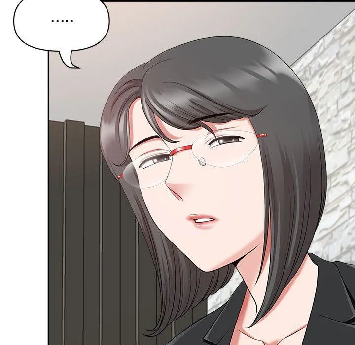我老公是双胞胎 第31话 第117页