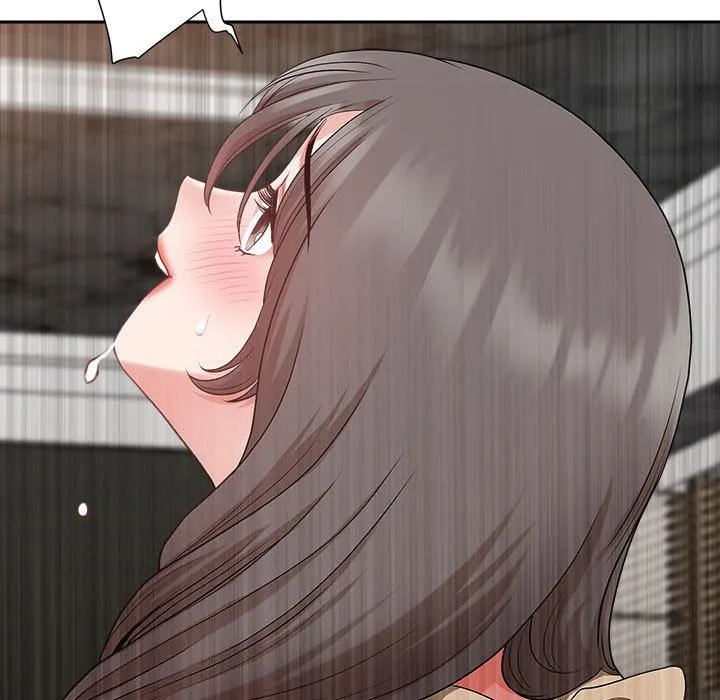 我老公是双胞胎 第31话 第46页
