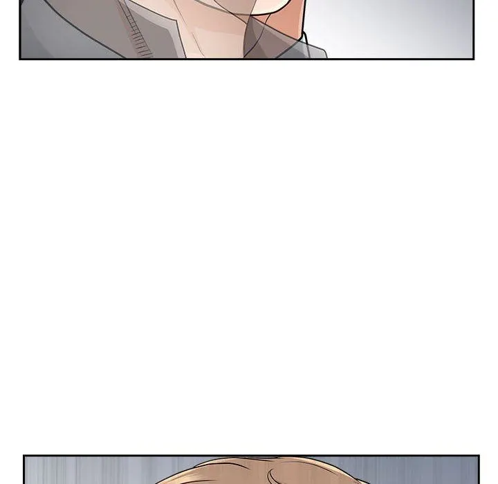 我老公是双胞胎 第31话 第59页