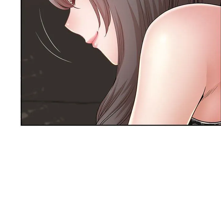 我老公是双胞胎 第31话 第130页