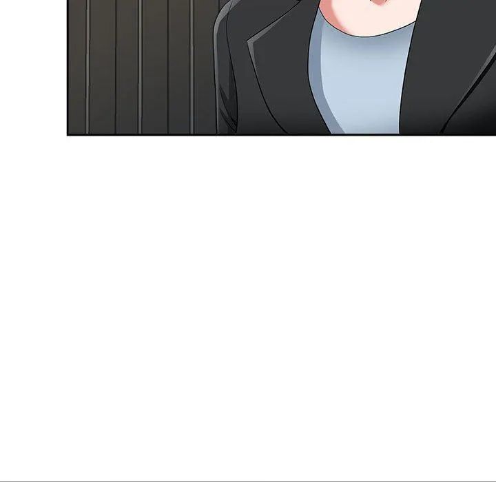 我老公是双胞胎 第31话 第118页