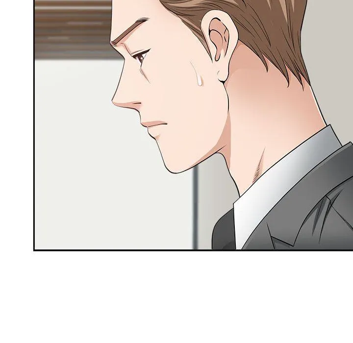 我老公是双胞胎 第31话 第89页