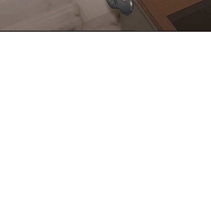 我老公是双胞胎 第31话 第133页