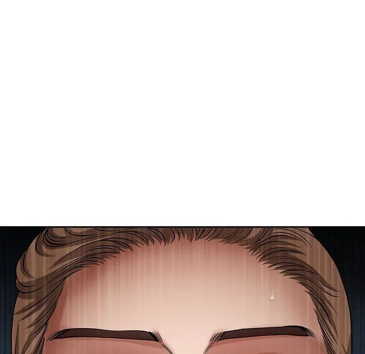 我老公是双胞胎 第31话 第143页