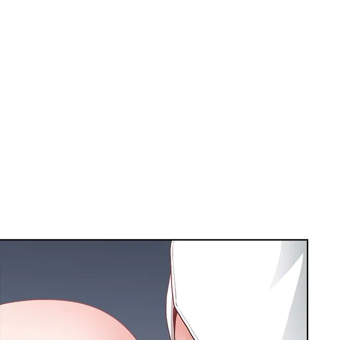 我老公是双胞胎 第31话 第90页