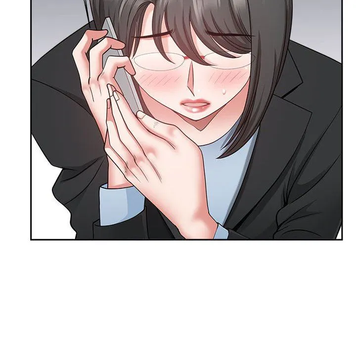 我老公是双胞胎 第31话 第103页
