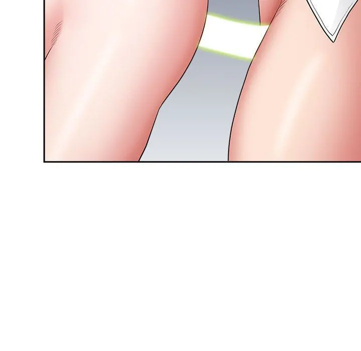 我老公是双胞胎 第31话 第93页