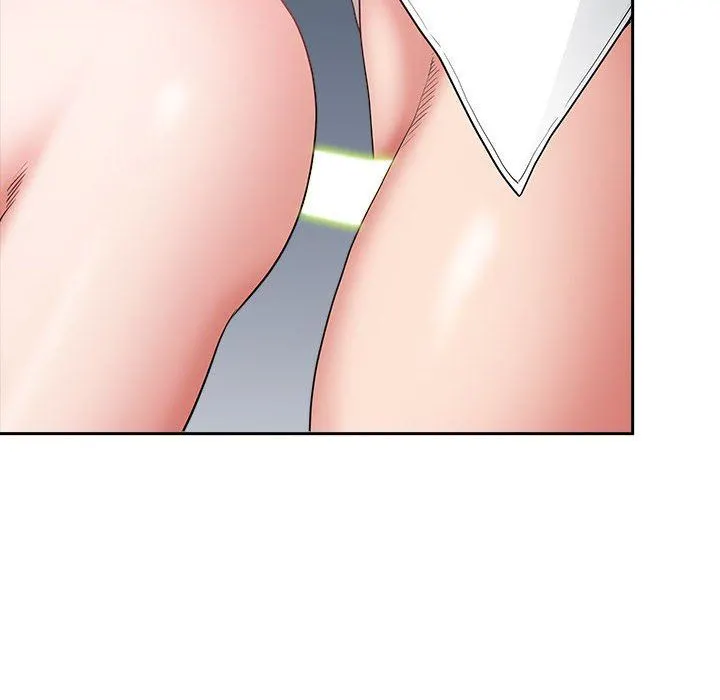 我老公是双胞胎 第31话 第91页