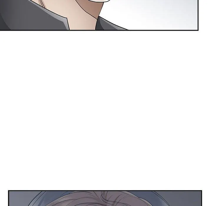 我老公是双胞胎 第31话 第57页