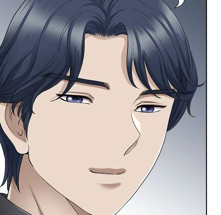 我老公是双胞胎 第31话 第56页
