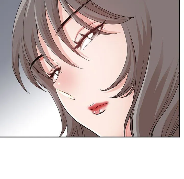 我老公是双胞胎 第31话 第87页