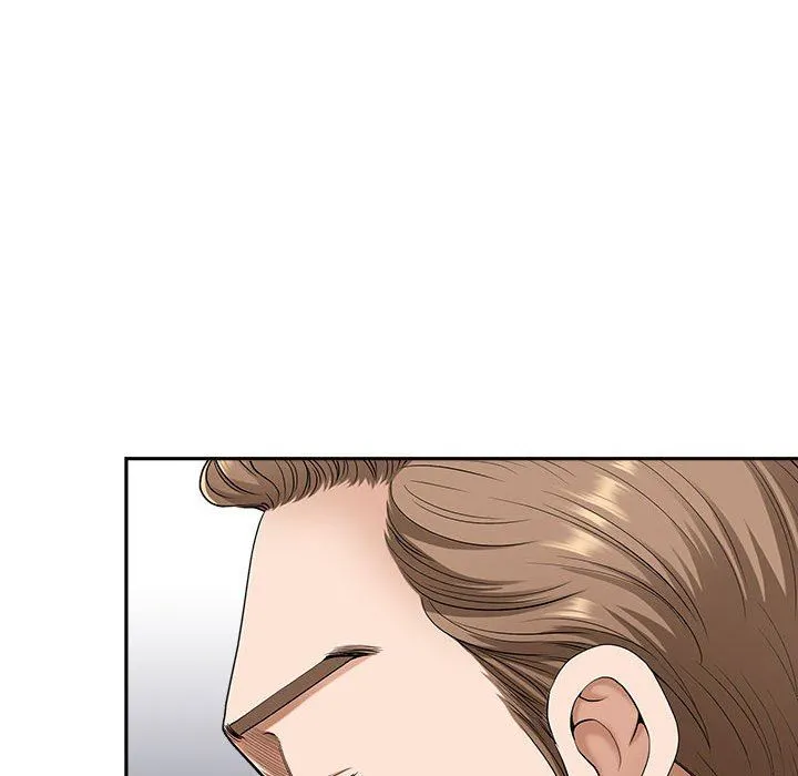 我老公是双胞胎 第31话 第127页