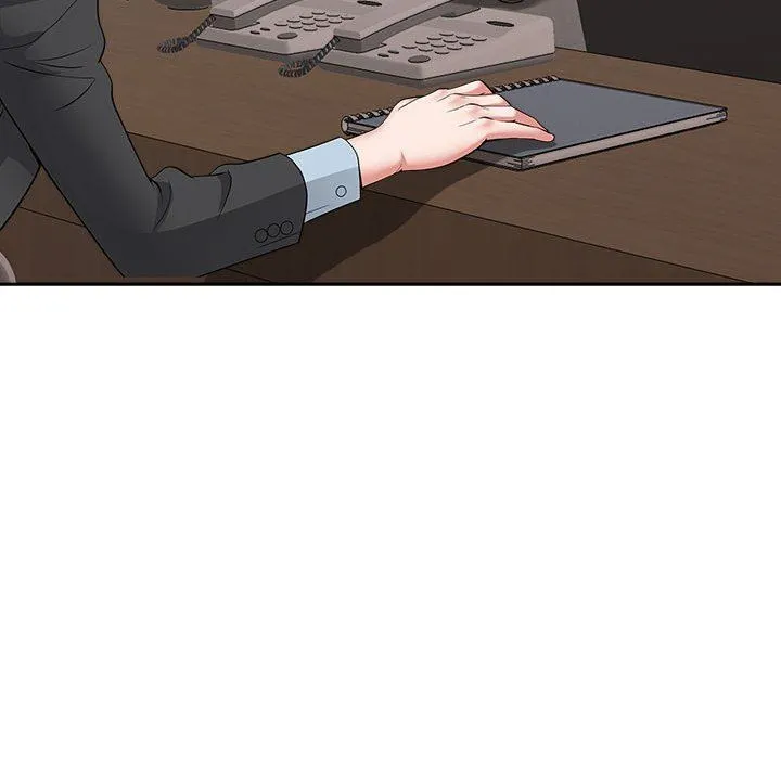 我老公是双胞胎 第31话 第21页