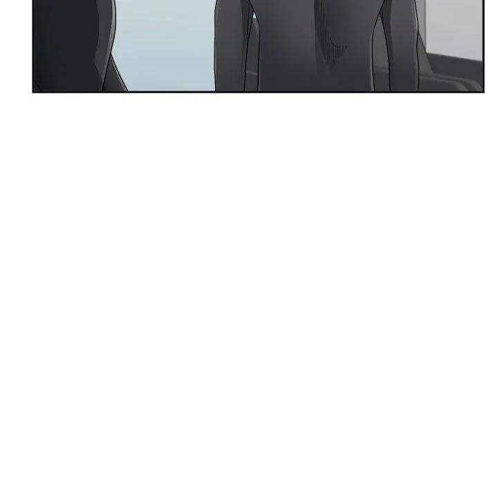 我老公是双胞胎 第31话 第114页