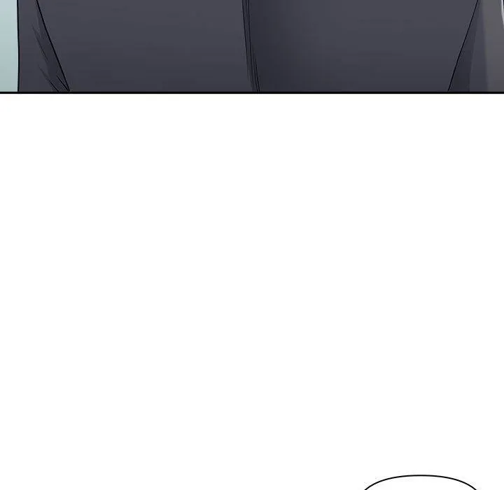 我老公是双胞胎 第31话 第120页