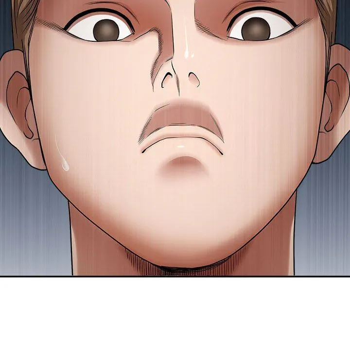 我老公是双胞胎 第31话 第144页