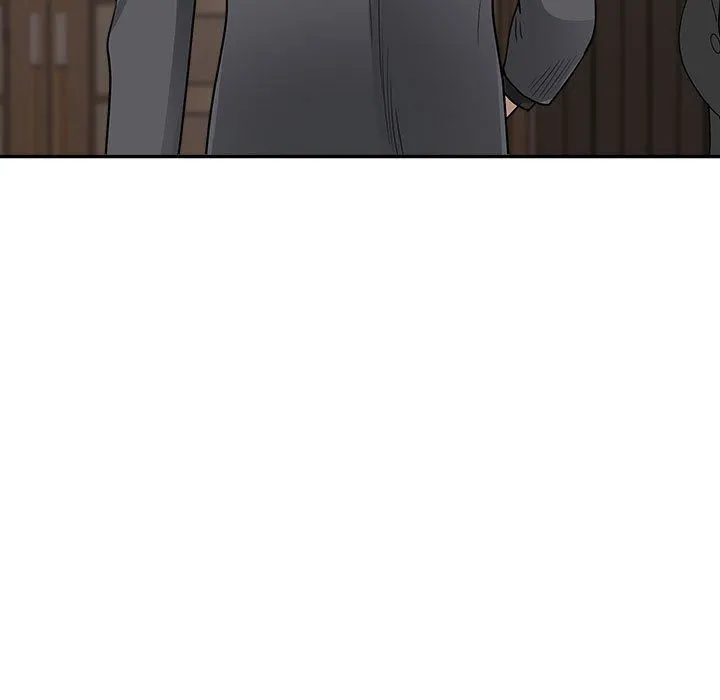 我老公是双胞胎 第31话 第53页