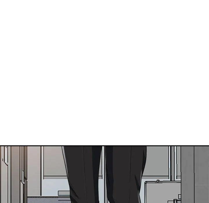 我老公是双胞胎 第31话 第15页