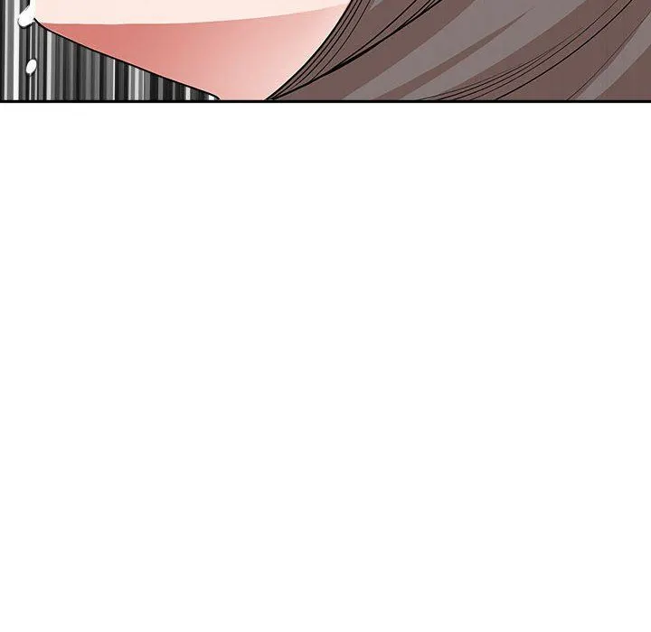 我老公是双胞胎 第31话 第33页