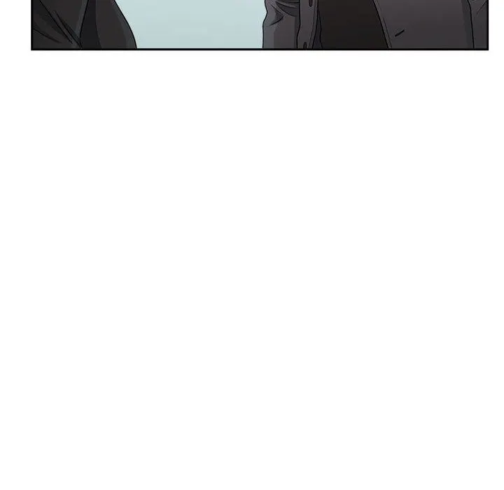 我老公是双胞胎 第31话 第112页