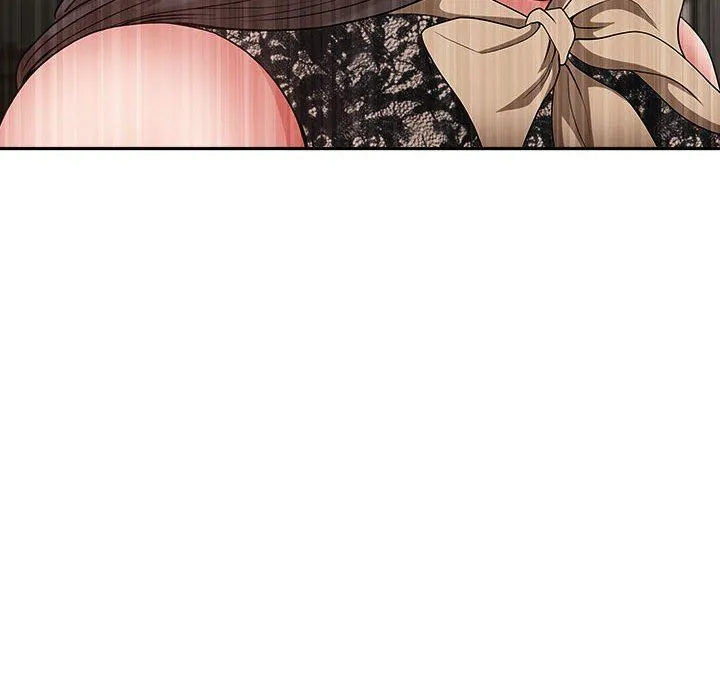 我老公是双胞胎 第31话 第47页