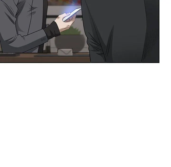 我老公是双胞胎 第31话 第49页