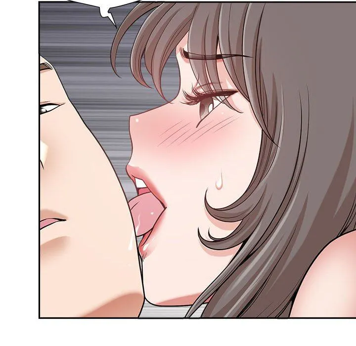 我老公是双胞胎 第31话 第42页