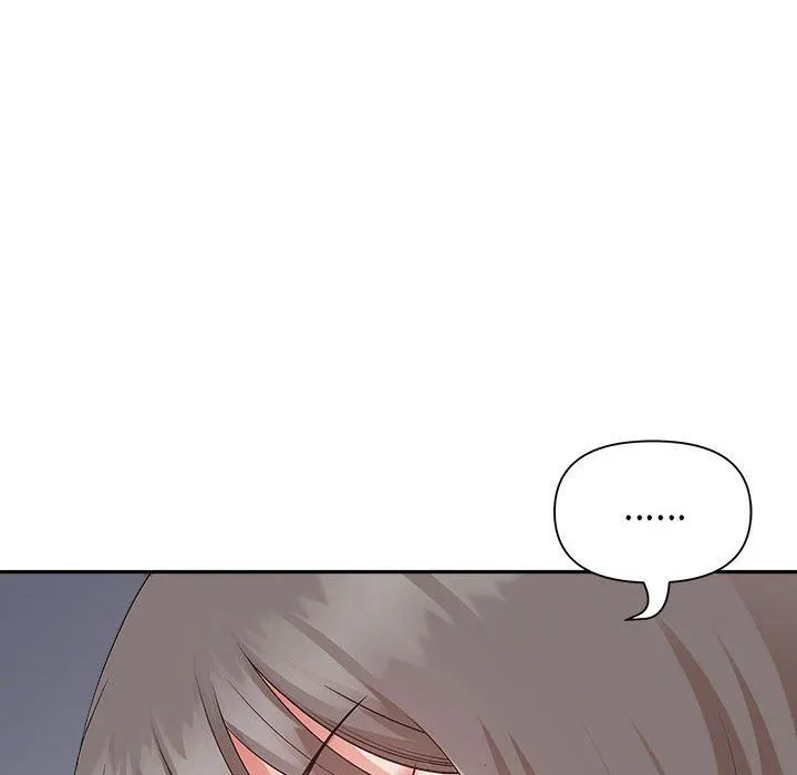 我老公是双胞胎 第31话 第100页